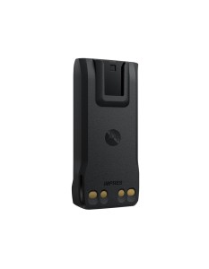 Akumulator PMNN4810 LiIon 3200mAh IMPRES