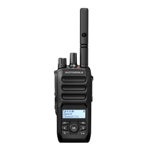 Motorola R5  LKP