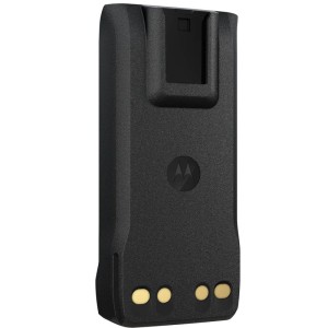 Akumulator PMNN4878 LiIon 2400mAh IP67 