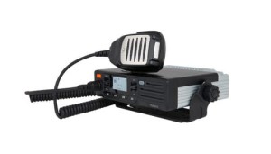 Hytera MD625