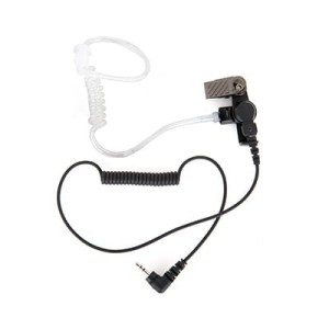 Słuchawka Hytera EAS03