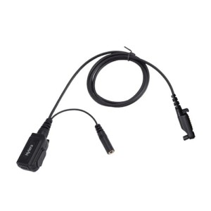 Hytera ACN-02P