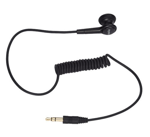 ES-01 Słuchawka.jpg