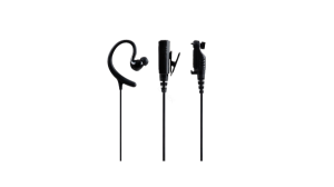 Zestaw nauszny typu "C" Hytera EHN39-P