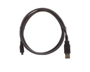  Przewód do programowania SM27W1 - Hytera PC80