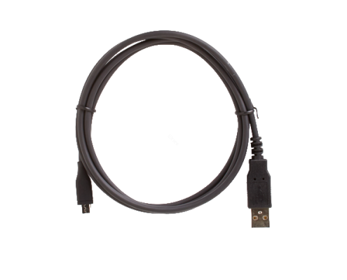 kabel do programowania PC80.png