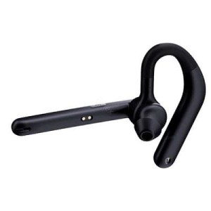 Słuchawka bezprzewodowa Hytera EHW09