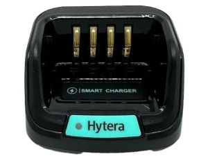 Podstawka ładująca Hytera CH10L30