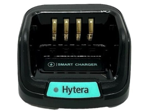 large_podstawka-ladujaca-hytera-ch10l30.jpg