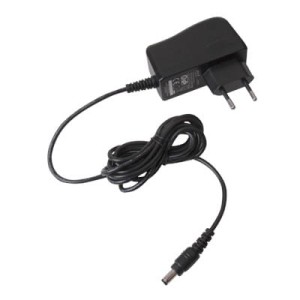 Zasilacz do podstawy ładującej Hytera PS1044
