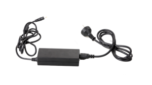 Zasilacz do ładowarek Hytera PS15002