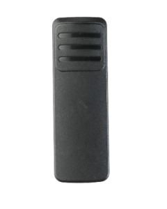 Klips do pasa Hytera BC39