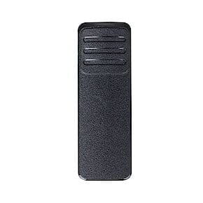 Klips do pasa Hytera BC48