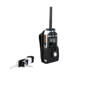 Pokrowiec nylonowy Hytera NCN011 