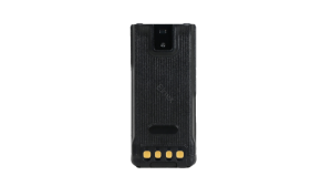 Akumulator Hytera BP2408 2400mAh Li-Ion do HP7