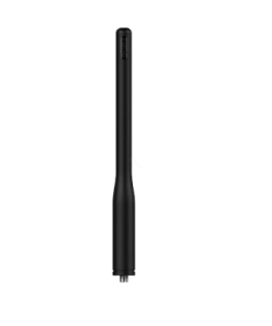 Antena zintegrowana VHF/GPS 17cm, 136-150MHz Hytera AN0143H11
