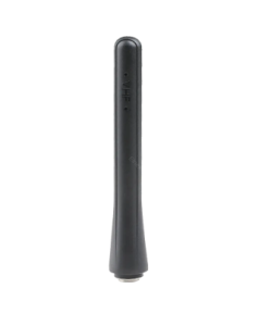 Antena zintegrowana VHF/GPS 9cm, 153-164MHz Hytera AN0158H06
