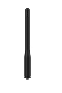 Antena zintegrowana VHF/GPS 17cm, 156-174MHz Hytera AN0165H02