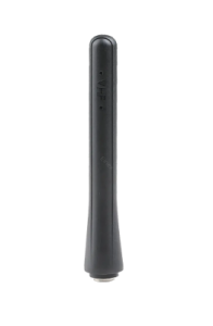 Antena zintegrowana VHF/GPS 9cm, 163-174MHz Hytera AN0168H05