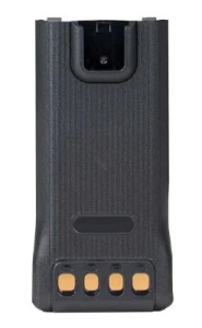 Akumulator Hytera BP3002