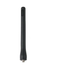Antena zintegrowana VHF/GPS 12cm, 147-160MHz  Hytera AN0153H08