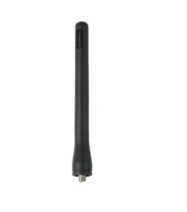 Antena zintegrowana VHF/GPS 12cm, 150-165MHz Hytera AN0157H01