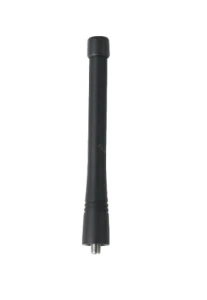 Antena zintegrowana - VHF 15cm, 146-174MHz Hytera AN0160H13