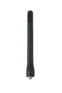 Antena zintegrowana VHF/GPS 12cm, 160-174MHz Hytera AN0167H07