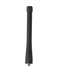 Antena zintegrowana VHF 12cm 145-175MHz Hytera AN0160H16