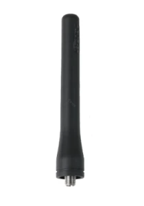 Antena zintegrowana UHF 17cm, 400-470MHz Hytera AN0435H13
