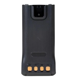 Akumulator Hytera BL1508