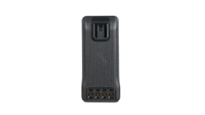 Akumulator Hytera BP2409