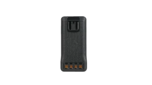 Akumulator Hytera BP3005