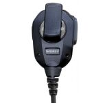 Mikrofonogłośnik Hytera SM50N1-P