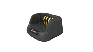 Ładowarka Hytera CH10L32