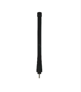 Antena VHF 16cm, 136-150MHz  Hytera AN0143H13
