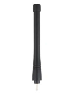 Antena UHF 15cm, 400-470MHz  Hytera AN0435W15