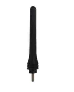Antena UHF 8cm, 400-470MHz Hytera AN0435H19