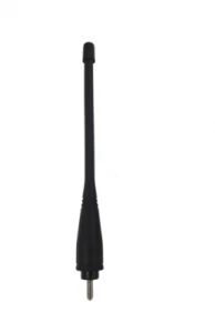 Antena UHF 15cm, 400-470MHz  Hytera  AN0435W01
