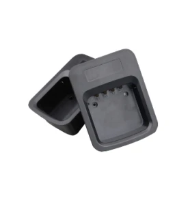 Podstawka ładująca Hytera POA38