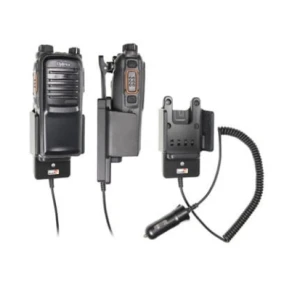 Ładowarka samochodowa / uchwyt Hytera BDT7/9