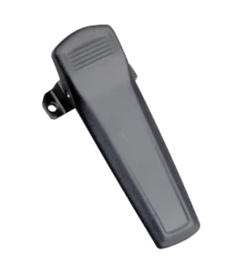 Klips do pasa Hytera BC19