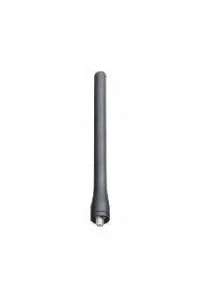 Antena zintegrowania VHF/GPS 15cm, 136-147MHz Hytera AN0141H01