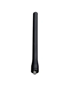 Antena zintegrowania VHF/GPS 17cm, 136-147MHz Hytera AN0141H03