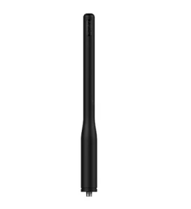 Antena zintegrowania VHF/GPS 17cm, 147-160MHz Hytera AN0153H04
