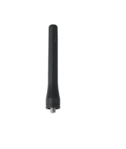 Antena zintegrowania VHF/GPS 17cm, 160-174MHz Hytera AN0167H03