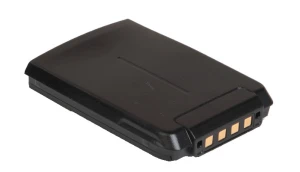 Akumulator Hytera BL1401 1400mAh Li-Ion