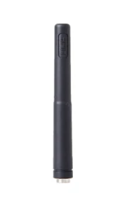 Antena zintegrowana UHF/GPS 9cm, 400-470MHz Hytera AN0435H18