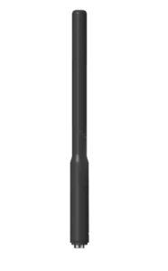 Antena zintegrowana VHF/GPS 17cm, 147-165MHz  Hytera AN0156H01