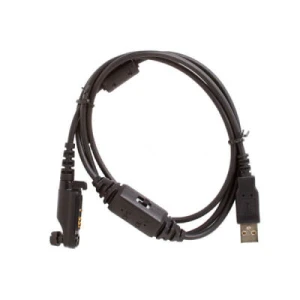 Zestaw do programowania PD6 (Przewód PC45 + CPS) BC0008